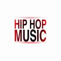 21st Century Hip Hop logo