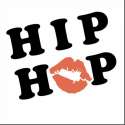 Hip Hop Live logo