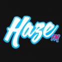 Haze Fm Gospel logo