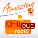 Amazing Chillout logo