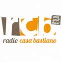Radio Casa Bastiano logo
