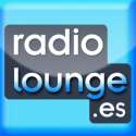 Radio Lounge logo