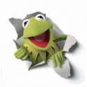 Kermit Radio logo