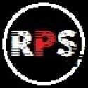 Rps Radiopiccolescintille logo