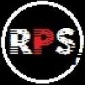 Rps Radiopiccolescintille logo