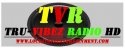 Tru Vibez Radio Hd logo