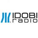 Idobi logo