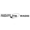 Nightline Radio logo