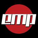 Emp logo