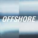 Offshore Music Radio logo