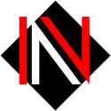 Nexxradio logo