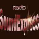 Radiosoundexpress Com logo