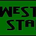 West Star Radio logo