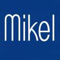 Mikel Radio logo