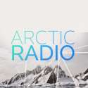Arctic Dub Records logo