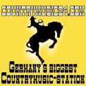 Countrymusic24 logo