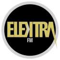 Elektra Fm logo