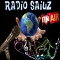 Radio Saiuz logo