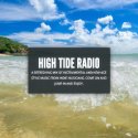 High Tide Radio logo