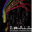 Radiostarfeeling logo