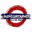 Indieground logo