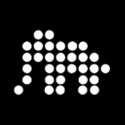 Datablender Fm logo
