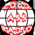 Loudassradio logo