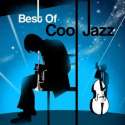 Cool Jazz Network logo