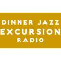 Dinner Jazz Excursion logo