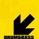 Drum And Basslines logo
