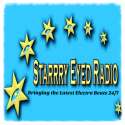 Starrry Eyed Radio logo