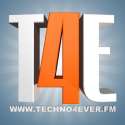 T4e Live Club logo