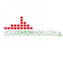 House Station Radio logo