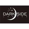 Dark Side Lounge logo