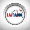 Lav Radio logo