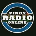 Pinoy Radio logo