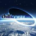 Chillkyway logo