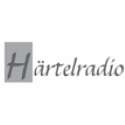 Haertelradio logo