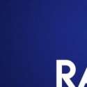 Radio Barnsley logo