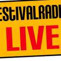 Festival Radio Live logo