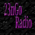 23ngo Joe Blessett Radio logo
