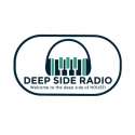 Deep Side Radio logo