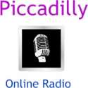 Piccadilly Online Radio logo