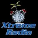 Xtreme Radio Fm logo