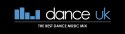 Dance Uk Dance Radio Uk logo
