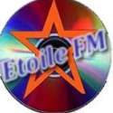 Etoile Fm logo