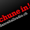 Rps Dancehall Radio logo