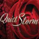 All Quiet Storm logo