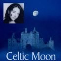 Celtic Moon logo