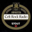 Celt Rock Radio logo
